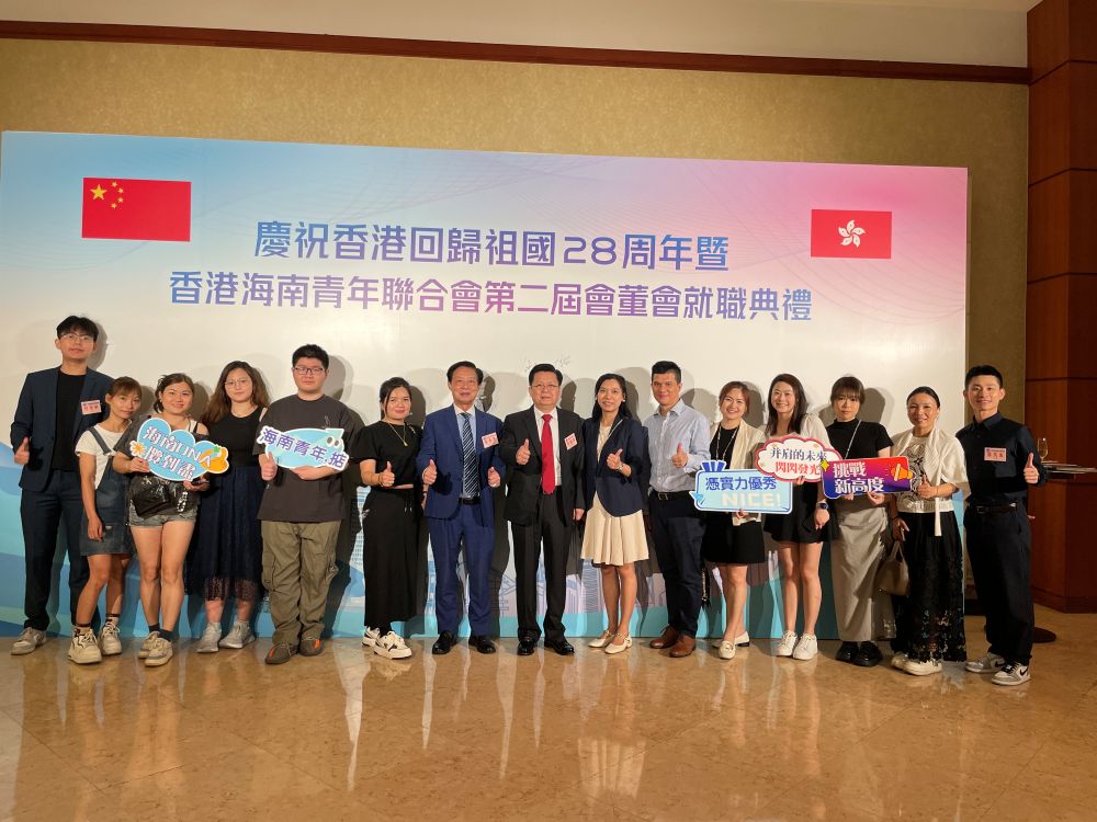 微信图片_20250703123508.jpg