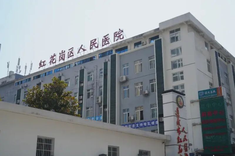 下载.jpg