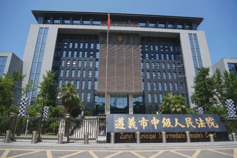 下载 (6).jpg